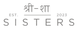 Shreeshaa Sisters